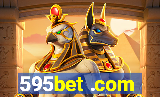 595bet .com